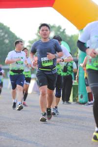 BIB: 2292
                            <button type="button" onclick="openModal(3641942)" class="btn btn-primary btn-sm float-right btn-popup" data-toggle="modal" data-target=".modal-high-quality">
                        <i class="fas fa-shopping-cart"></i> Add to Cart
                    </button>
                                            <button type="button" onclick="isThisMe(3641942, true)" class="btn btn-success btn-sm float-right btn-popup btn-isme hidden" data-toggle="tooltip" data-placement="bottom" title="นี่คือรูปของคุณใช่ไหม คลิกที่นี่เพื่อเอาเข้าอัลบั้ม">
                        <i class="fas fa-plus"></i> Add to album
                    </button>
                    <button type="button" onclick="isThisMe(3641942, false)" class="btn btn-warning btn-sm float-right btn-popup btn-isnotme hidden">
                        <i class="fas fa-ban"></i> Remove from album
                    </button>